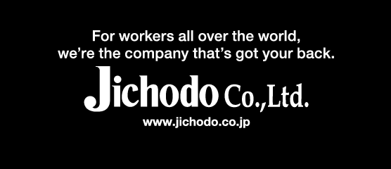 produced by Jichodo